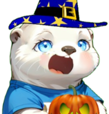 Weeroonkyr