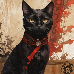Adafire